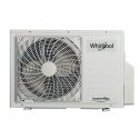 Air Conditioner Indoor Unit 2.6KW SPICR309WFO Air Conditioner Indoor Unit 2.6KW SPICR309WFO