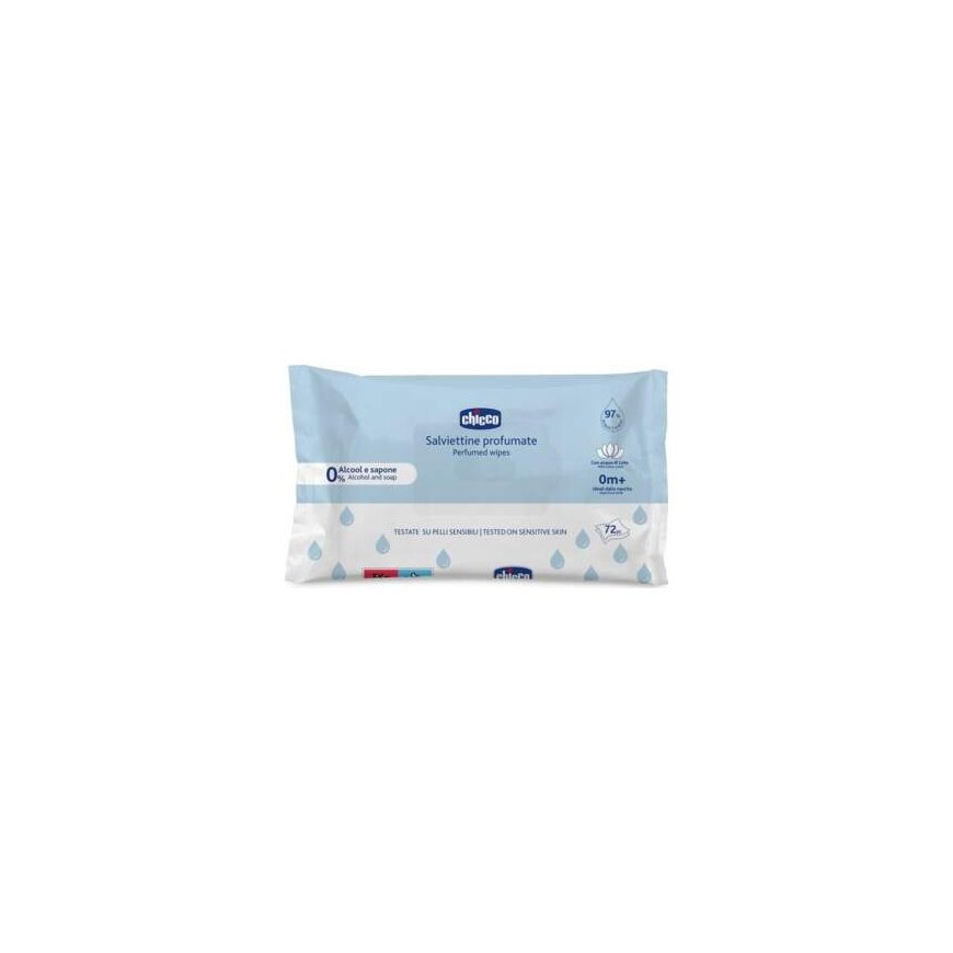 Салфетка из микрофибры Eco Ego DUST-FREE. – 2