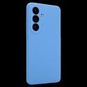 Tactical Velvet Smoothie Cover for Samsung Galaxy S26+ Avatar