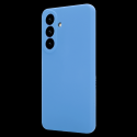 Tactical Velvet Smoothie Cover for Samsung Galaxy S26+ Avatar