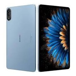 TABLET MEGA2 12" 6/256GB/SININEN ENG LAHJAPAKETTI BLACKVIEW