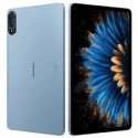 TABLET MEGA2 12" 6/256GB/SININEN ENG LAHJAPAKETTI BLACKVIEW TABLET MEGA2 12" 6/256GB/SININEN ENG LAHJAPAKETTI BLACKVIEW
