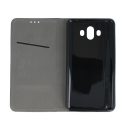 Honor 200 Smart Magnētiskā vāciņš Melns Honor 200 Smart Magnētiskā vāciņš Melns