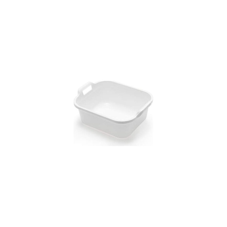 Ovaalne ämber 13 l Eco Ego – 2