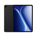 OnePlus Pad Go 2 5G 8RAM 256GB varjopuolen musta OnePlus Pad Go 2 5G 8RAM 256GB varjopuolen musta