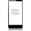 OnePlus Pad Go 2 5G 8RAM 256GB varjopuolen musta OnePlus Pad Go 2 5G 8RAM 256GB varjopuolen musta