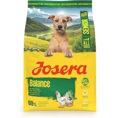 Josera Adult Festival 3 kg