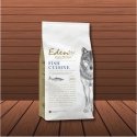 EDEN 80/20 Kala Ruokavalio Keskikokoisille & Suurille - kuiva koiranruoka - 12kg EDEN 80/20 Kala Ruokavalio Keskikokoisille & Suurille - kuiva koiranruoka - 12kg