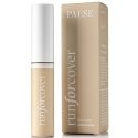 PAESE Paakių MASKUOKLIS Run For Cover Full Cover 9 ml Väri 10 PAESE Paakių MASKUOKLIS Run For Cover Full Cover 9 ml Väri 10
