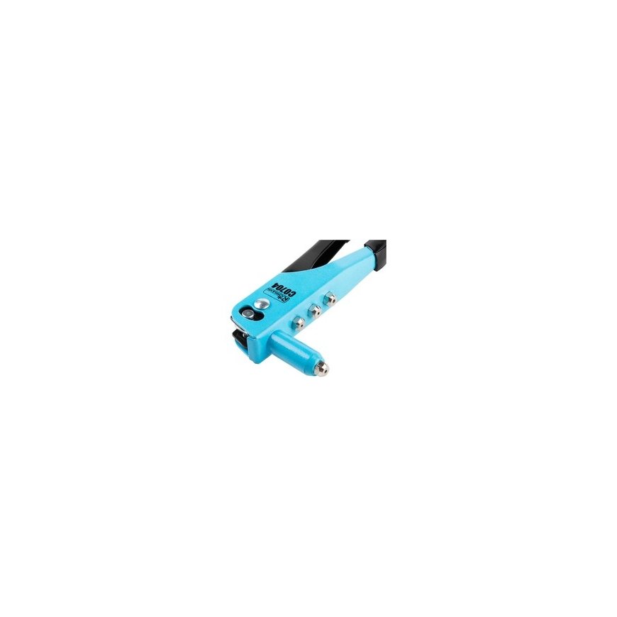 Richmann Universāls franču tipa regulējams uzgriežņu