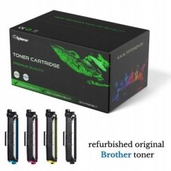 Alternative Xerox toner for HP W2202X (5,500 pages, yellow) HP 220X
