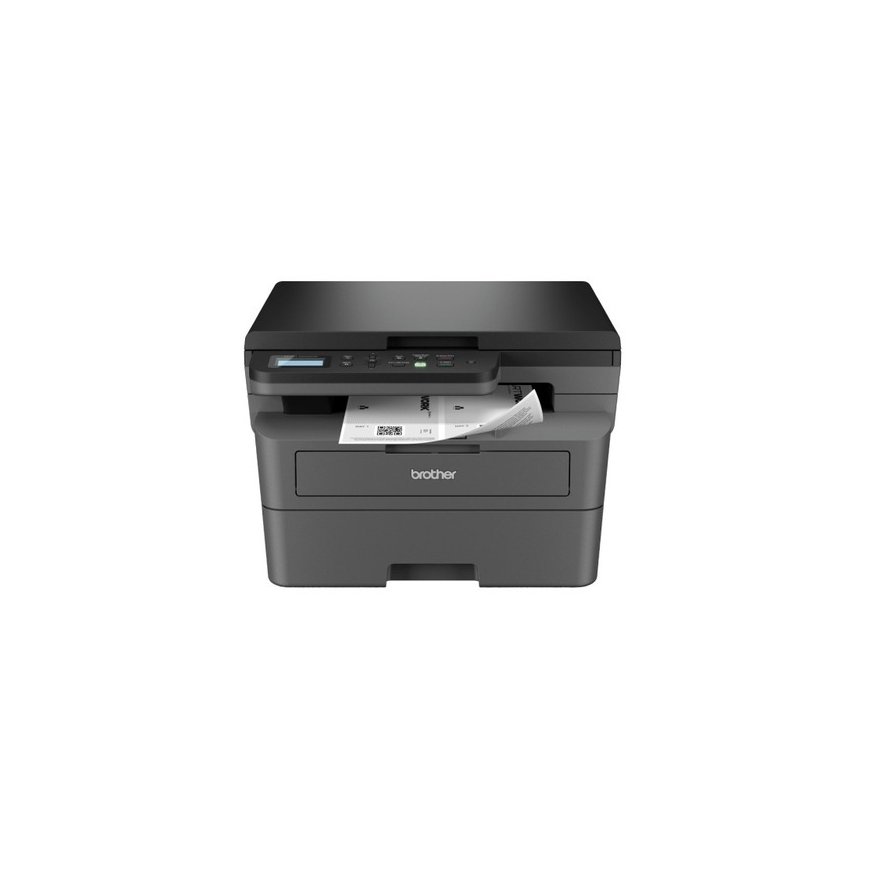 Alternatīvie „Xerox“ toneri HP W2202X (5 500 lapas, dzeltena) HP 220X – 2