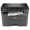 Альтернативные чернила Xerox HP W2202X (5 500 стр., желтый) HP 220X Альтернативные чернила Xerox HP W2202X (5 500 стр., желтый) HP 220X