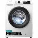 Washing Machine VOX WMI1080SAT15A Washing Machine VOX WMI1080SAT15A