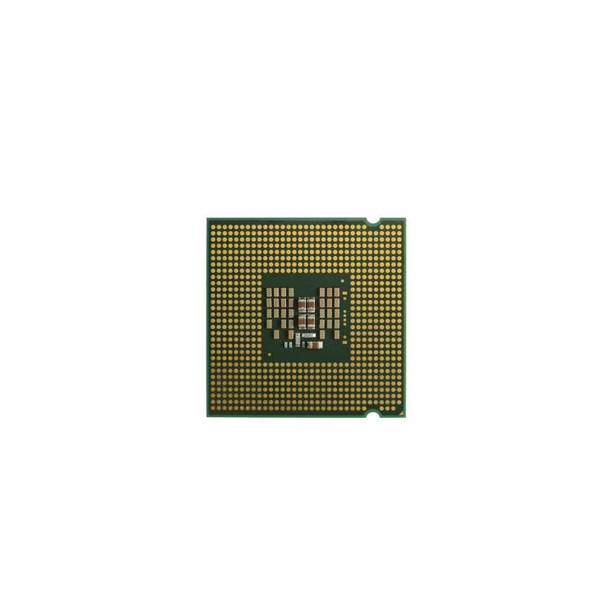 Asrock Pamatplāte ASRock MB Sc LGA1700