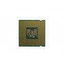 Pamatplāte ASRock MB Sc LGA1700 B760M-X Gen5, Intel B760, 2xDDR5, 1xDP, 1xHDMI, mATX Pamatplāte ASRock MB Sc LGA1700 B760M-X Gen5, Intel B760, 2xDDR5, 1xDP, 1xHDMI, mATX