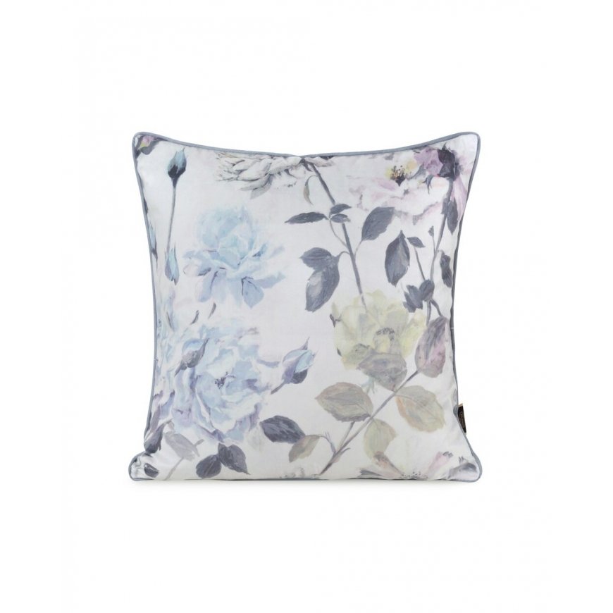 Eurofirany CHP/VELVET/125 45X45 K+NIEB – 2