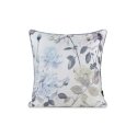 Eurofirany CHP/VELVET/125 45X45 K+NIEB Eurofirany CHP/VELVET/125 45X45 K+NIEB