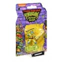 TMNT Mini Figure Leonardo, 83271 TMNT Mini Figure Leonardo, 83271