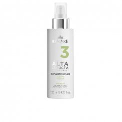Revivre ALTA STRUCTA atkuriamoji fluidas 125 ml
