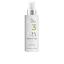 Revivre ALTA STRUCTA replumping fluid 125 ml Revivre ALTA STRUCTA replumping fluid 125 ml