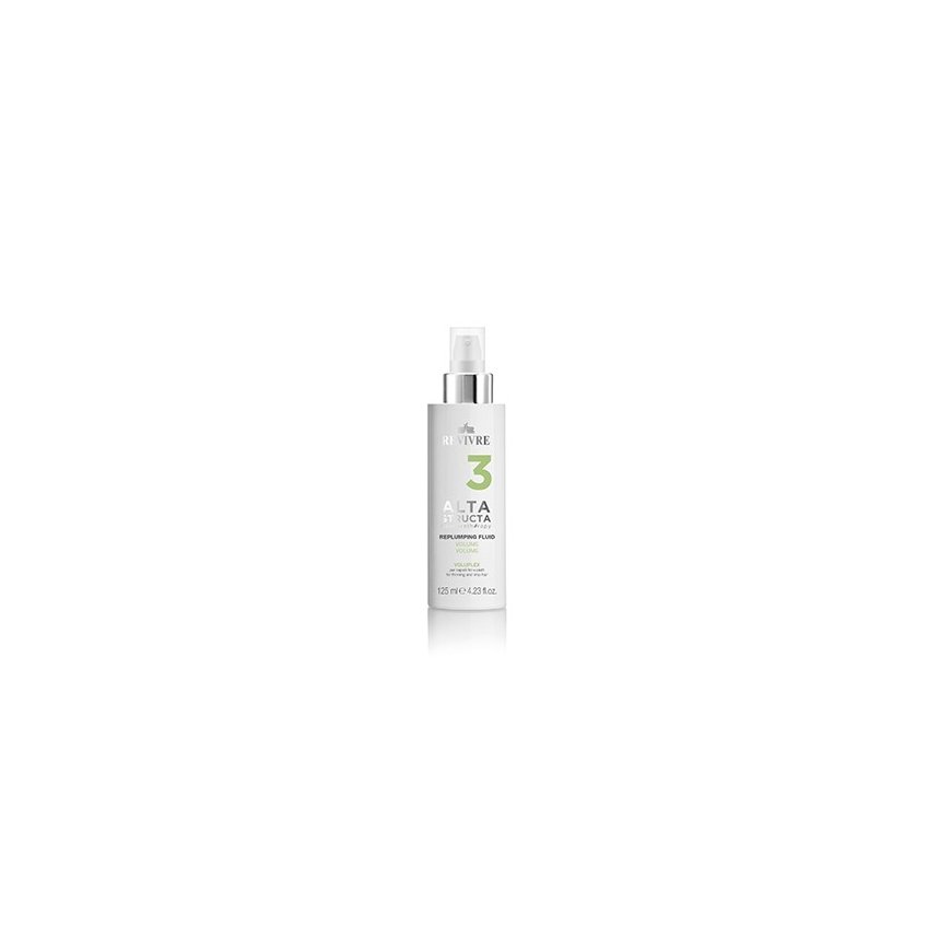 Revivre ALTA STRUCTA täitevedelik 125 ml – 2
