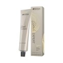 „Indola Ind Pcc Be 100,28“, 60 ml, uus „Indola Ind Pcc Be 100,28“, 60 ml, uus