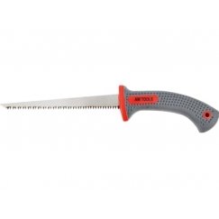 AW-Tools PJŪKL GKP RANK 160MM 29510AW