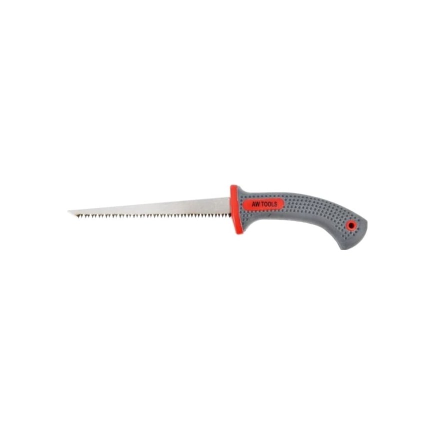 AW-Tools ROKAS ZĀLES ZĀĢIS GKP 160MM 29510AW