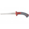 AW-Tools PJŪKL GKP RANK 160MM 29510AW AW-Tools PJŪKL GKP RANK 160MM 29510AW