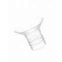 MOMCOZY M6 PIENTRAUKIO KRŪTIES GAUBTELIS 15 MM MOMCOZY M6 PIENTRAUKIO KRŪTIES GAUBTELIS 15 MM