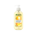 Garnier Skin Naturals Vitamiin C, 200 ml