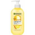 Garnier Skin Naturals C vitamīns, 200 ml Garnier Skin Naturals C vitamīns, 200 ml
