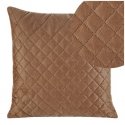 Eurofirany SI/PO/LUIZ/6/CEG 40X40 CEGL