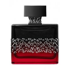M. Micallef M.Micallef RedColorado Eau De Parfum 50 ml (vīriešiem)