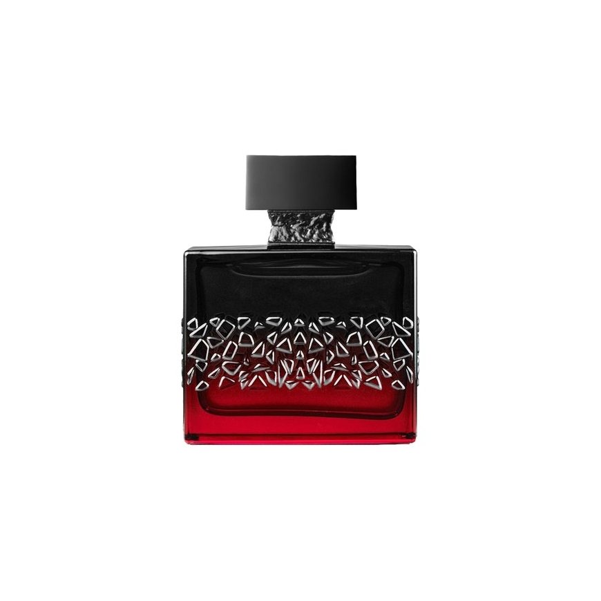 M. Micallef M.Micallef RedColorado EDT 50 ml (vyrams)