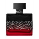 M. Micallef M.Micallef RedColorado Eau De Parfum 50 ml (man)
