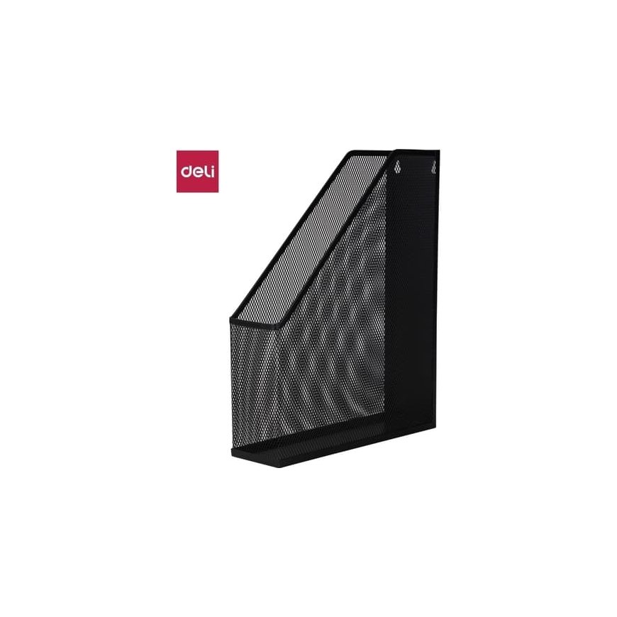 Deli Metalinis stovas dokumentams ICO – 2