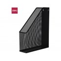 Deli Metalinis stovas dokumentams ICO Deli Metalinis stovas dokumentams ICO