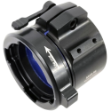 Rusan moduuladapter - klamber 49 mm Rusan moduuladapter - klamber 49 mm