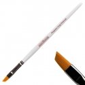 The Army Painter Wargamer: large dry brush The Army Painter Wargamer: large dry brush