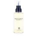 EAU DE ROCHAS 3-piece set EAU DE ROCHAS 3-piece set