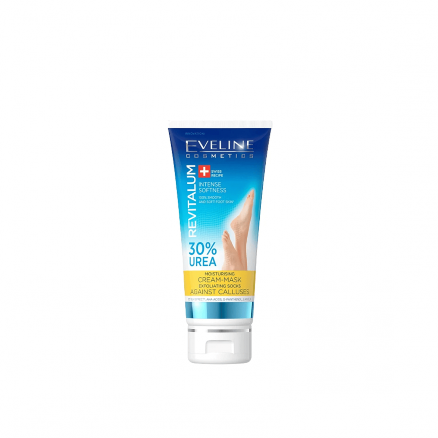 Eveline Cosmetics Revitalum, 75 ml