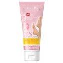 Eveline Cosmetics Revitalum, 75 мл Eveline Cosmetics Revitalum, 75 мл
