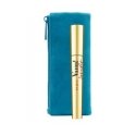 Pupa Milano Voluminous mascara with Vamp! Forever (Mascara for eyelashes) 9 ml Pupa Milano Voluminous mascara with Vamp! Forever (Mascara for eyelashes) 9 ml