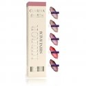 Claresa «Care All Day Mirror Shine» блеск для губ «Wonderland» 3 г. Claresa «Care All Day Mirror Shine» блеск для губ «Wonderland» 3 г.