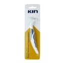 Kin 1 Denture Kin 1 Denture