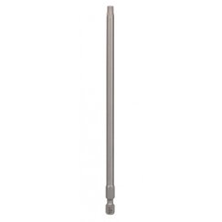 Bosch 2 607 001 674 suktuvo antgalis 1 vnt