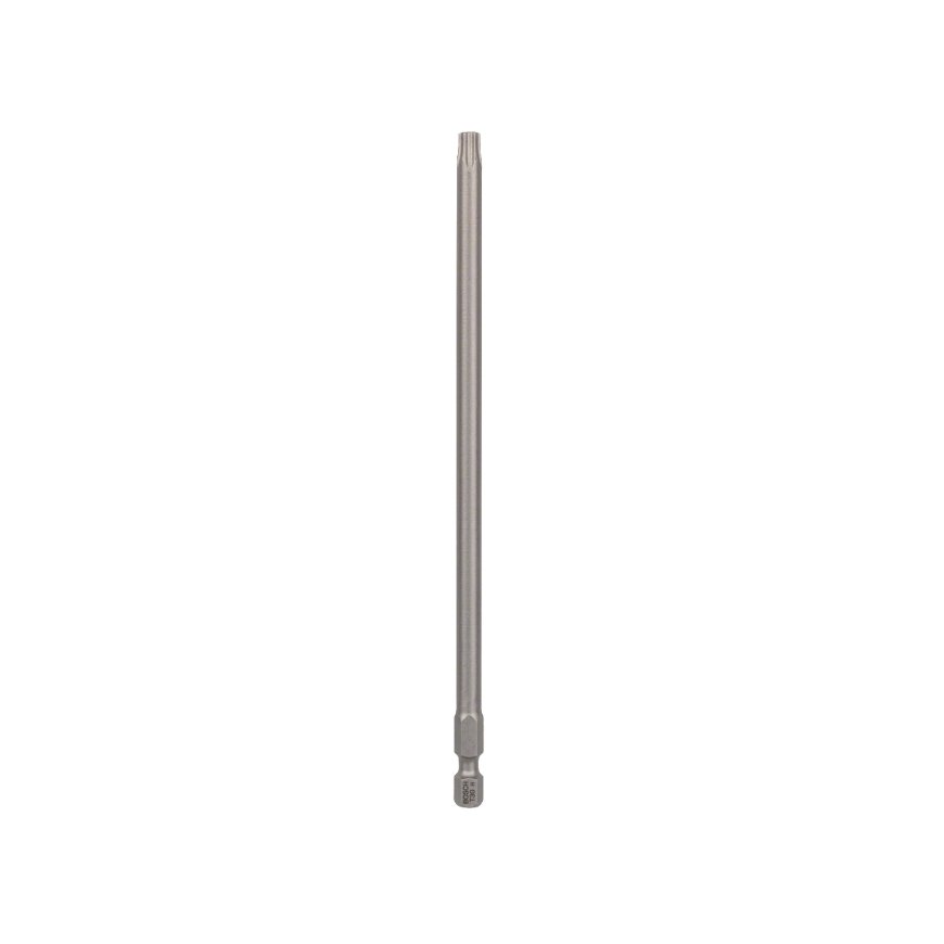 Bosch 2 607 001 674 suktuvo antgalis 1 vnt