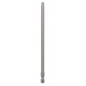Bosch 2 607 001 674 suktuvo antgalis 1 vnt Bosch 2 607 001 674 suktuvo antgalis 1 vnt
